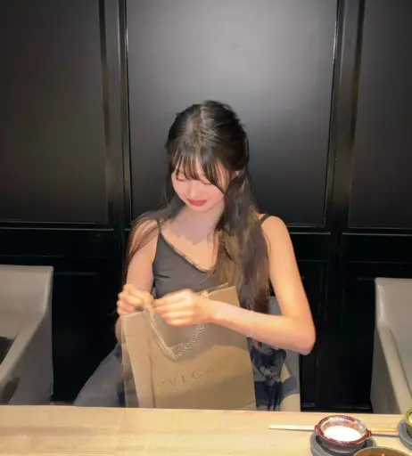 Image 11532785 from Jang Won-young / 장원영 WONYOUNG