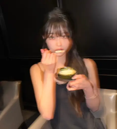 Image 11532784 from Jang Won-young / 장원영 WONYOUNG