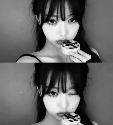 Image 11532788 from Jang Won-young / 장원영 WONYOUNG