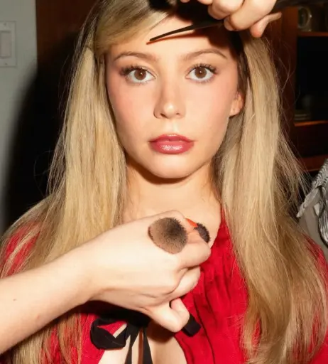 Image 11532701 from Genevieve Hannelius | ghannelius