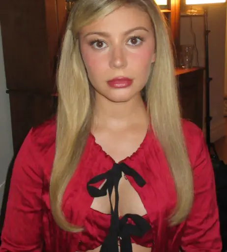 Image 11532700 from Genevieve Hannelius | ghannelius