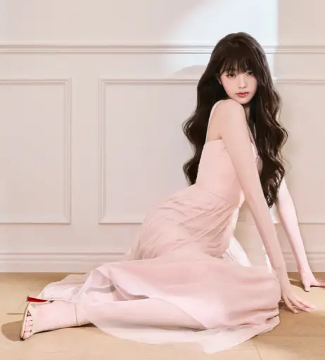 Image 11532767 from Jang Won-young / 장원영 WONYOUNG