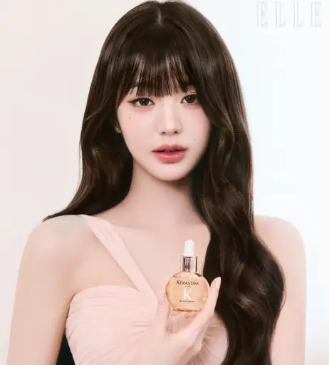 Image 11532766 from Jang Won-young / 장원영 WONYOUNG