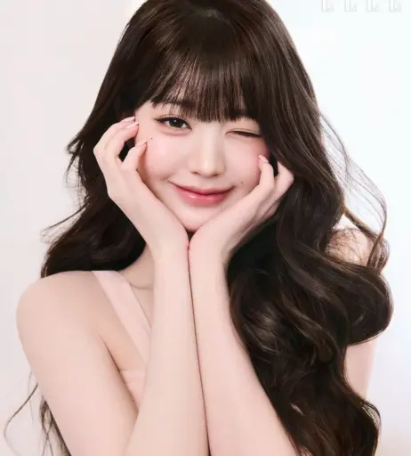 Image 11532764 from Jang Won-young / 장원영 WONYOUNG