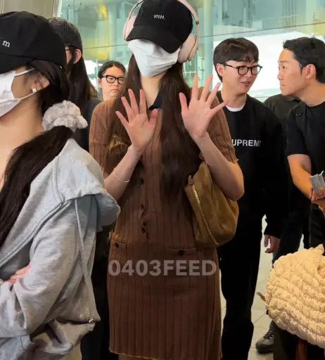 Image 11532769 from Jang Won-young / 장원영 WONYOUNG