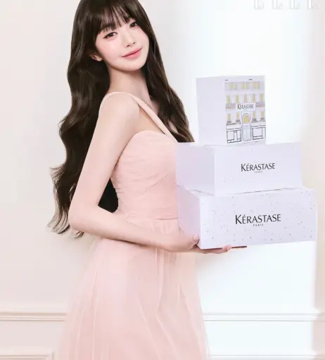 Image 11532768 from Jang Won-young / 장원영 WONYOUNG