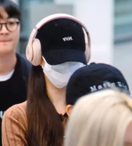 Image 11532773 from Jang Won-young / 장원영 WONYOUNG