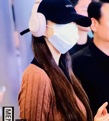 Image 11532772 from Jang Won-young / 장원영 WONYOUNG