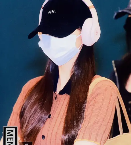 Image 11532770 from Jang Won-young / 장원영 WONYOUNG