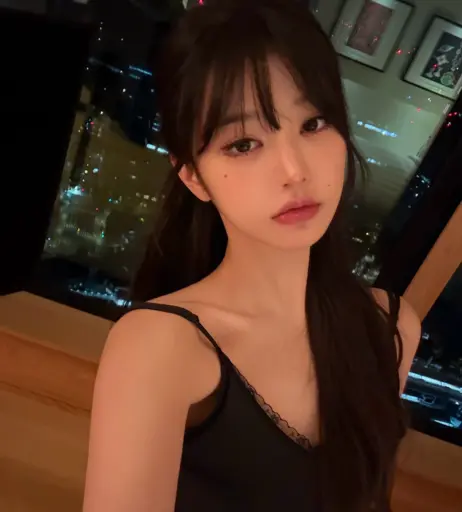 Image 11532777 from Jang Won-young / 장원영 WONYOUNG