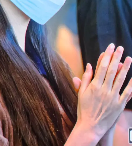 Image 11532776 from Jang Won-young / 장원영 WONYOUNG