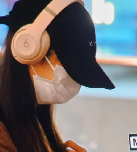 Image 11532774 from Jang Won-young / 장원영 WONYOUNG