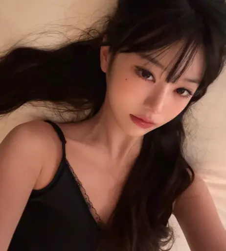 Image 11532779 from Jang Won-young / 장원영 WONYOUNG