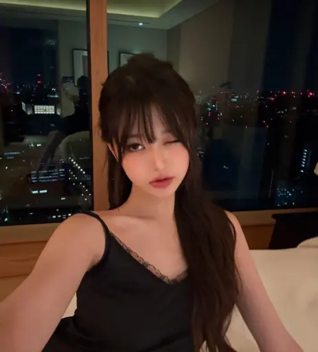 Image 11532778 from Jang Won-young / 장원영 WONYOUNG