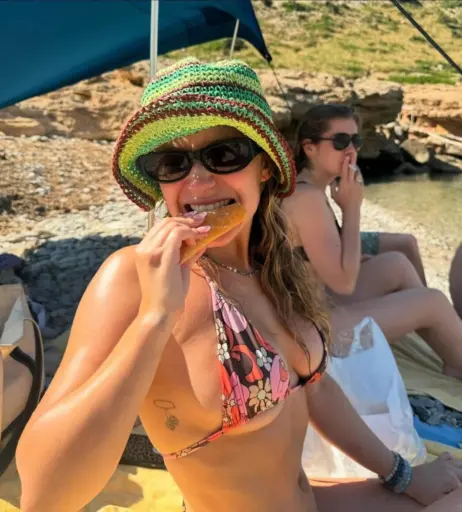 Image 11532694 from Genevieve Hannelius | ghannelius