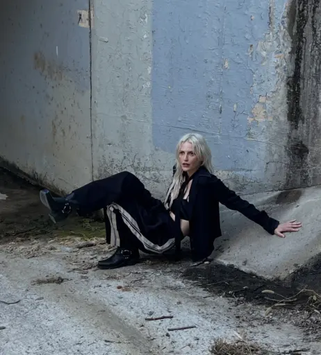 Image 11532687 from Emily Armstrong