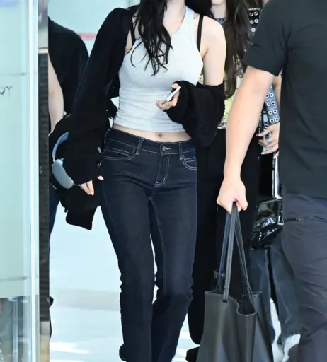 Image 11532627 from Karina (æspa / aespa)