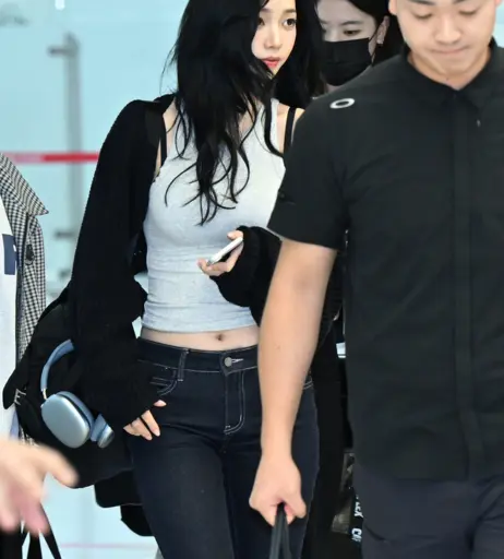 Image 11532629 from Karina (æspa / aespa)