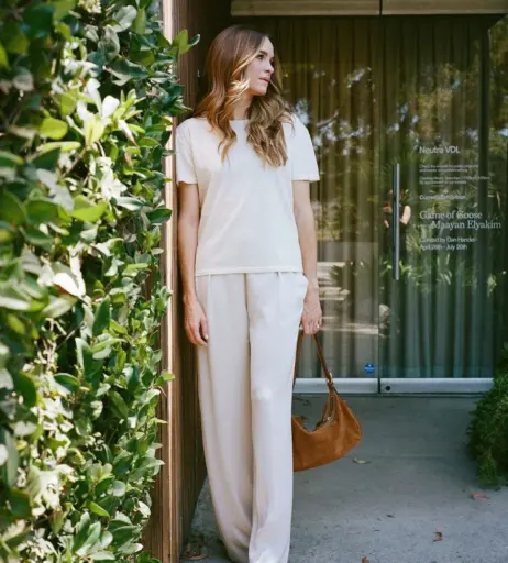 Image 11532632 from Danielle Panabaker