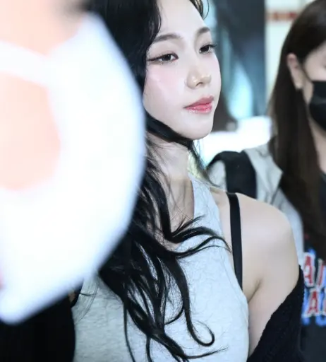 Image 11532631 from Karina (æspa / aespa)