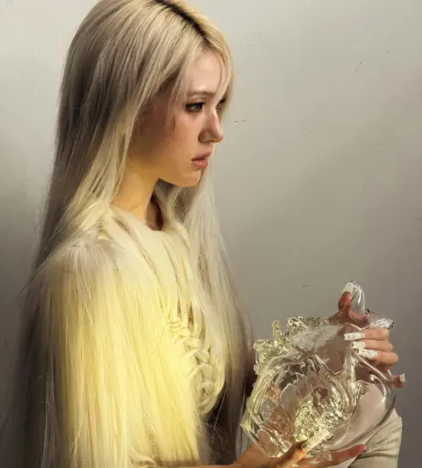 Image 11532667 from Jeon Somi/ENNIK SOMI