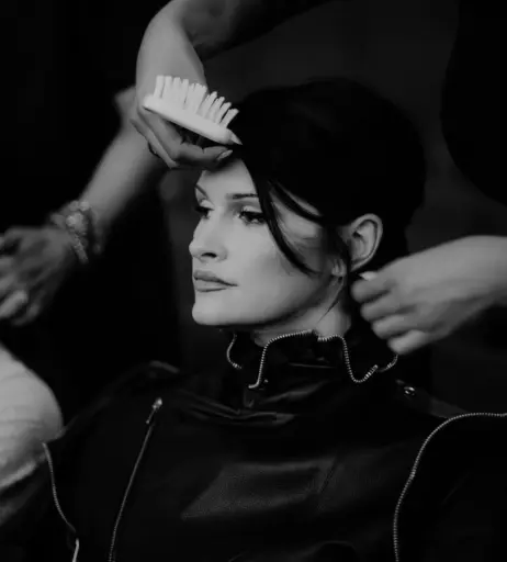 Image 11532674 from Courtney Laplante (Spiritbox Singer)