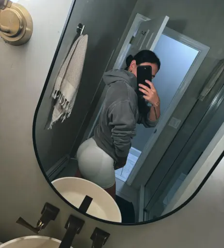 Image 11532679 from WWE Sonya Deville