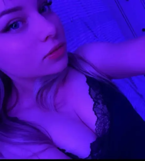 Image 11532193 from Sagemommy / Jessick / sagemommy69 / sagemommysucks