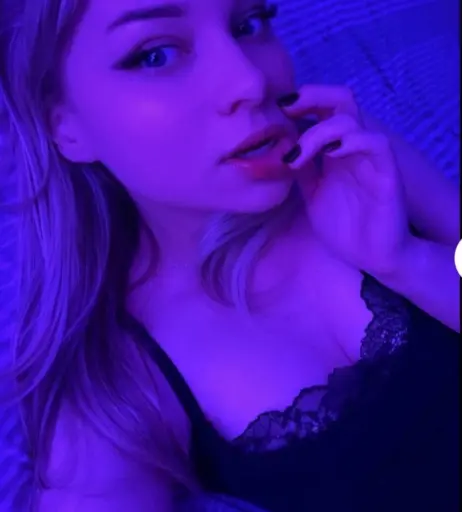 Image 11532192 from Sagemommy / Jessick / sagemommy69 / sagemommysucks