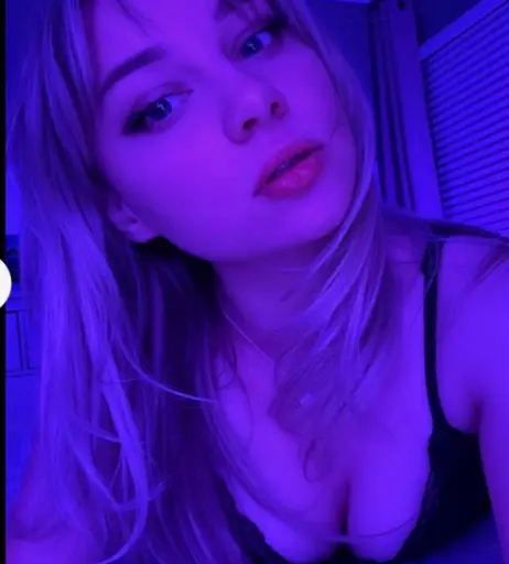 Image 11532191 from Sagemommy / Jessick / sagemommy69 / sagemommysucks