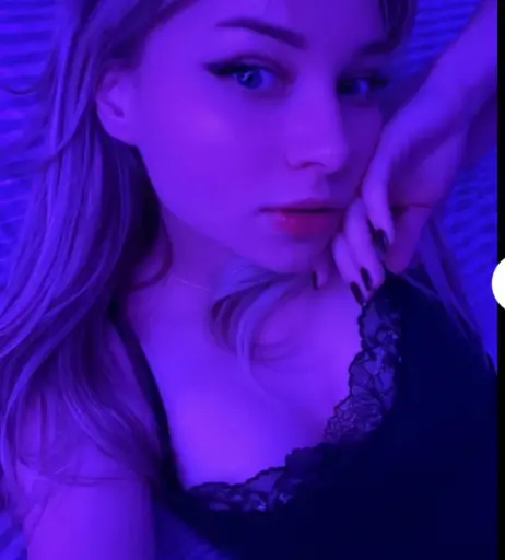 Image 11532190 from Sagemommy / Jessick / sagemommy69 / sagemommysucks