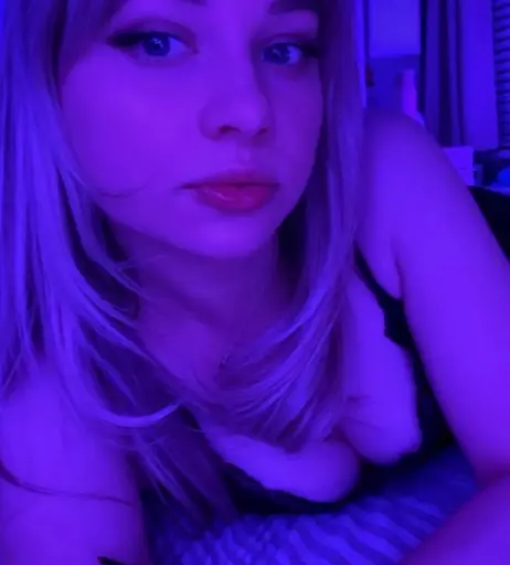 Image 11532196 from Sagemommy / Jessick / sagemommy69 / sagemommysucks