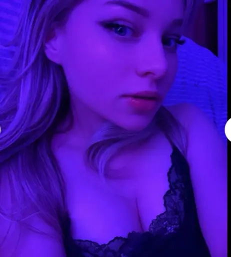 Image 11532194 from Sagemommy / Jessick / sagemommy69 / sagemommysucks