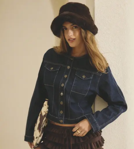 Image 11532121 from Emily Feld - emily.feld