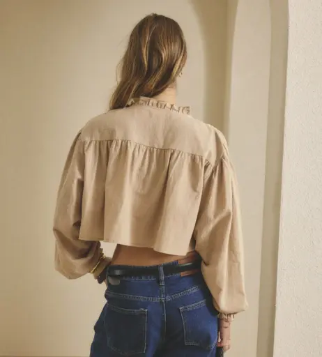 Image 11532120 from Emily Feld - emily.feld