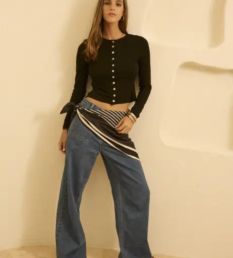 Image 11532125 from Emily Feld - emily.feld