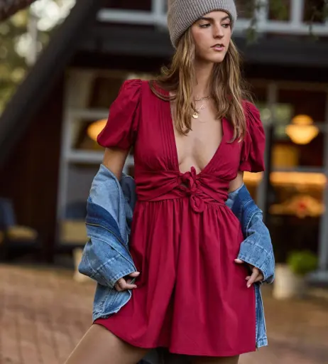 Image 11532128 from Emily Feld - emily.feld