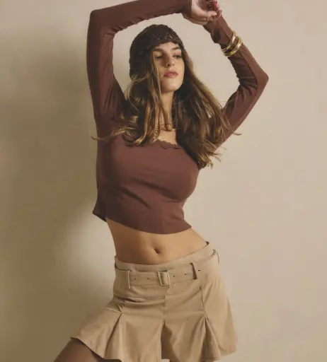 Image 11532113 from Emily Feld - emily.feld