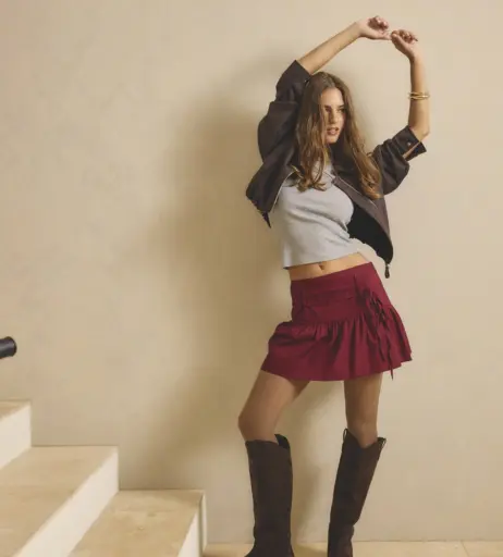 Image 11532110 from Emily Feld - emily.feld