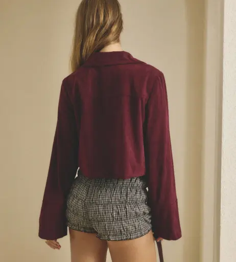 Image 11532116 from Emily Feld - emily.feld