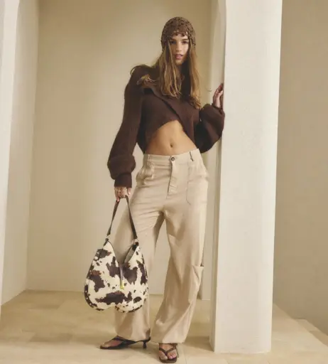 Image 11532115 from Emily Feld - emily.feld