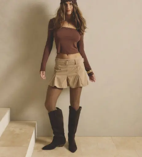 Image 11532114 from Emily Feld - emily.feld