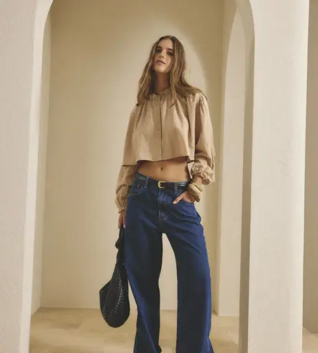 Image 11532118 from Emily Feld - emily.feld