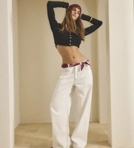 Image 11532108 from Emily Feld - emily.feld