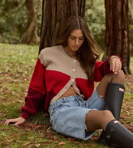 Image 11532133 from Emily Feld - emily.feld