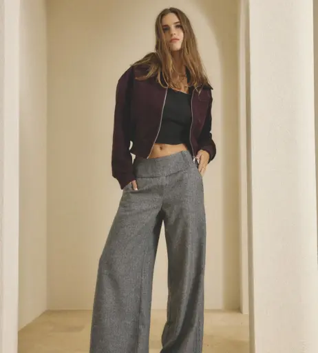 Image 11532131 from Emily Feld - emily.feld