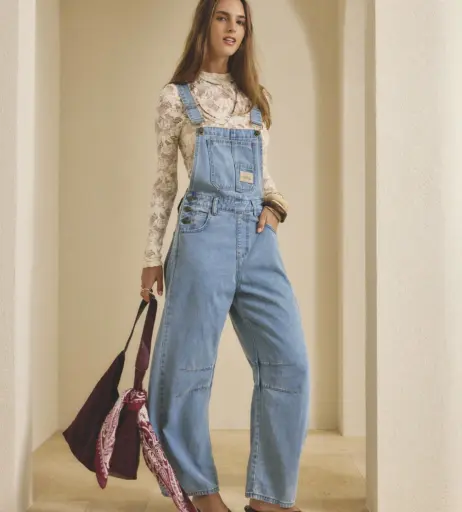 Image 11532134 from Emily Feld - emily.feld