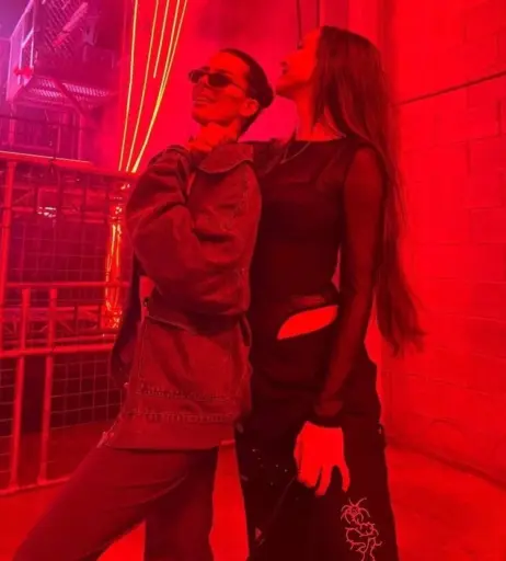 Image 11532163 from Fasffy