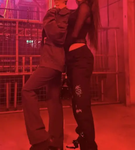 Image 11532161 from Fasffy