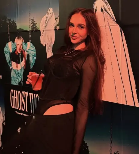 Image 11532167 from Fasffy